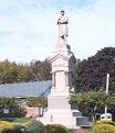 History of the town of Easton, MA